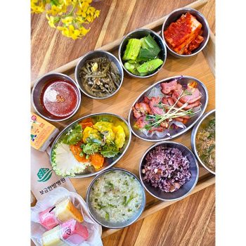 2026.04.01 보금식단