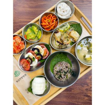 2026.04.11 보금식단