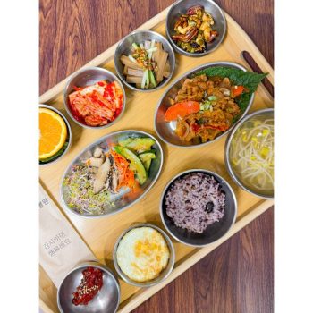 2026.04.13 보금식단