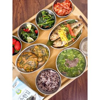 2026.04.15 보금식단