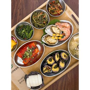 2026.04.16 보금식단