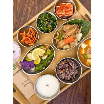 2026.04.21 보금식단