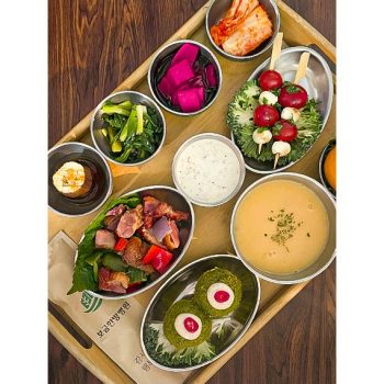 2026.06.02보금식단