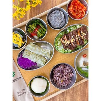 2026.04.03 태음인 식단