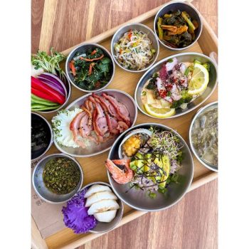 2026.04.08 소양인 식단